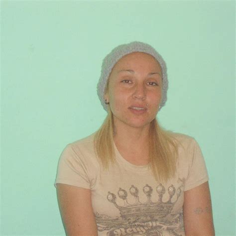 Soledad Romina lopez (@SoledadRominalo) | Twitter