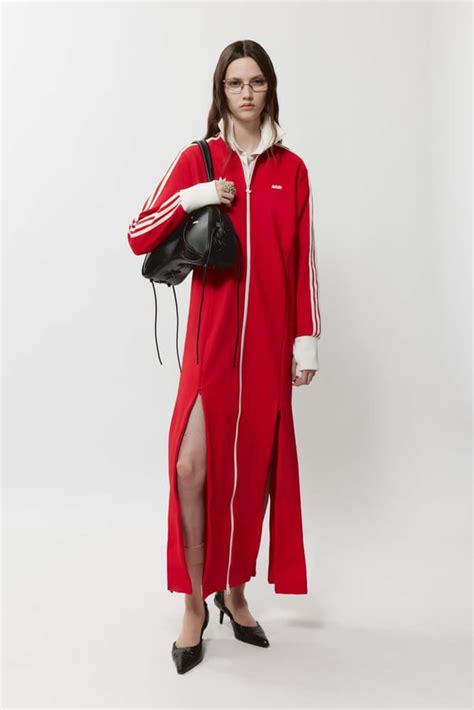adidas Originals by Avavav