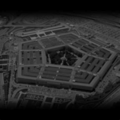 Deepfake videos: Inside the Pentagon’s race against disinformation