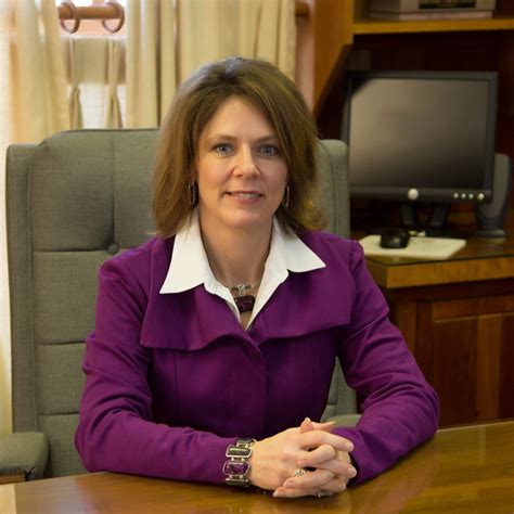 Bridgette R. Wilson | Busch, Zurbuch & Thompson, PLLC