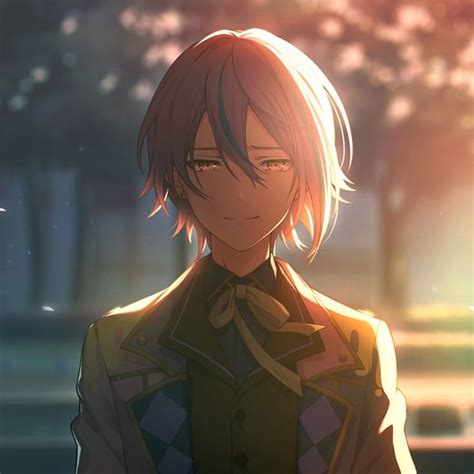 Rui Kamishiro | Profile picture, Vocaloid, Anime