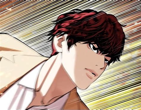 James lee [lookism] Me Me Me Anime, Anime Guys, James Lee, Lookism ...