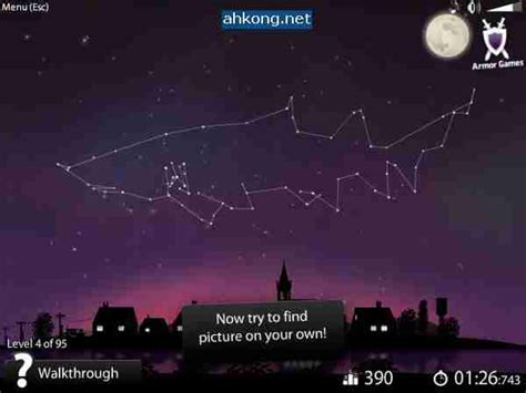 ahkong.net » Blog Archive » Starlight 2 – Download