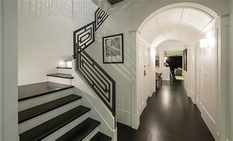 Gallery - Masterhouse