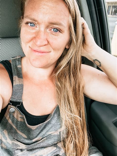 Frugal moms are reacting to the Carterscom 4