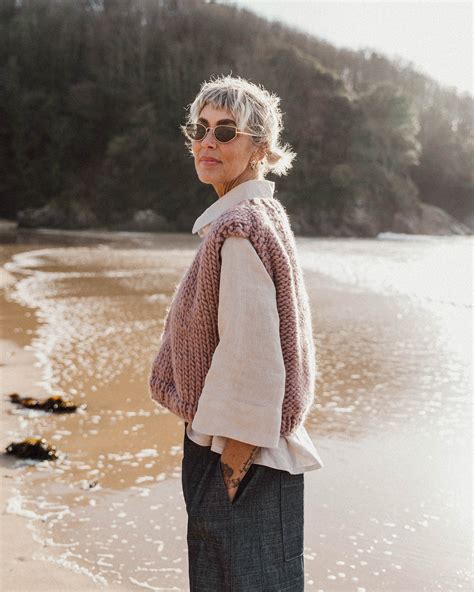 Astrid Zeegen-Holt added a new photo. - Astrid Zeegen-Holt