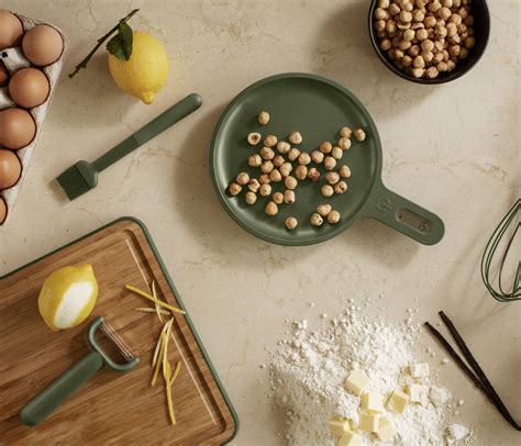New Green Tools – UNTIL Wholesale AU