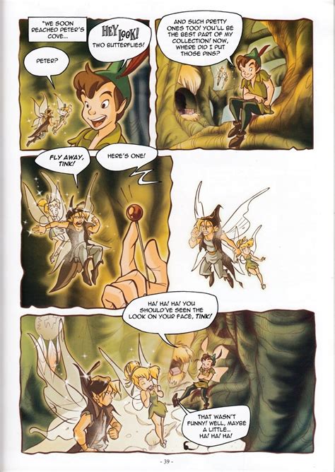 Pin oleh Xiaoxiao di Disney