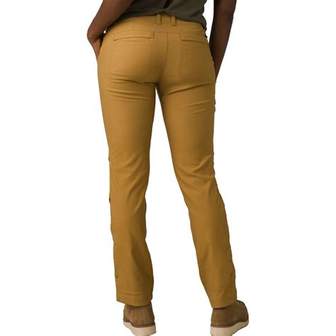 prana alana pant womens backcountrycom
