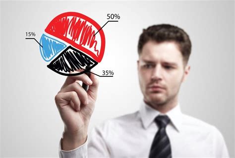 conheca  ferramentas de controle financeiro  gratis blog bcn