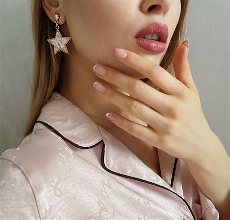 Сережки звезды | Nose ring, Fashion, Jewelry