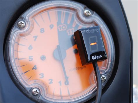 Faster96 - Parti speciali per moto