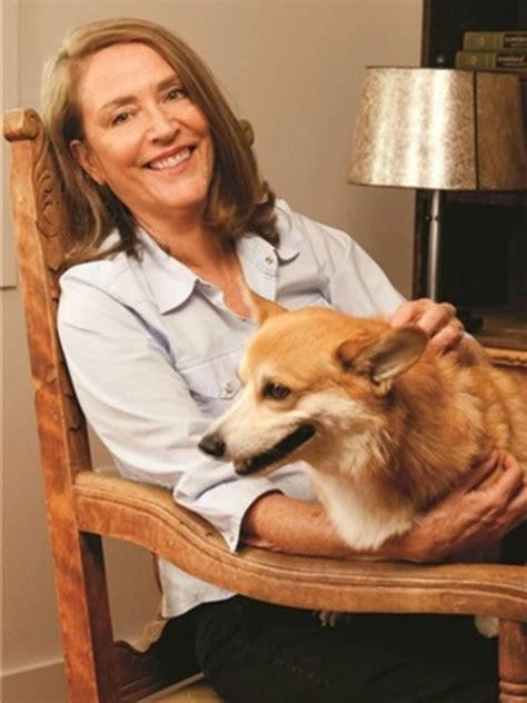 DMA Arts & Letters Live: Sarah Bird - CultureMap Dallas