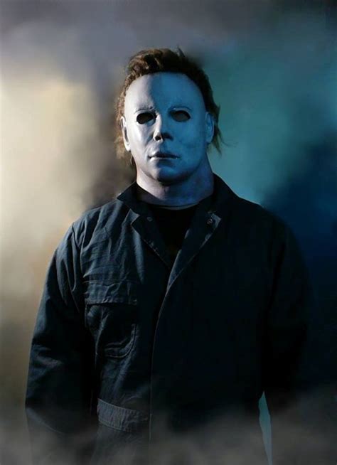 Michael Myers (1978) | Złoczyńcy Wiki | FANDOM powered by Wikia