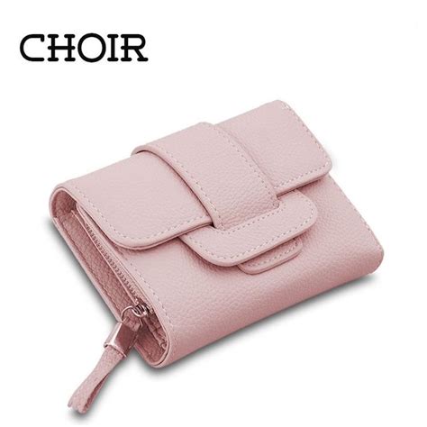 Кошелёк | Ladies purse handbag, Wallet fashion, Money bag