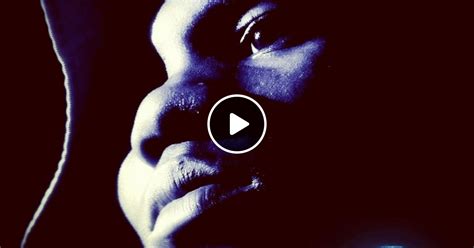 Sven Andy Untitled Mix2016.06.13 - 11.39.33 PM by D M A D T S by Sven ...