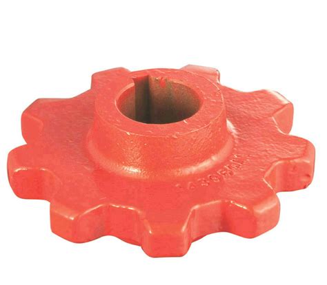 sprocket utama engineering