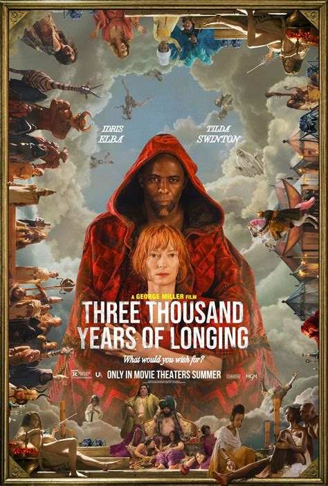 poster   week  ten  posters  cannes