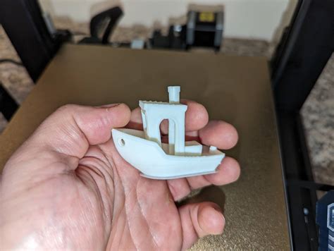 Anycubic Kobra 2 ab günstig kaufen (06/2025)