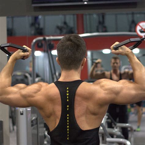 How To Relieve Muscle Pain After Workout – Vigorous Innovations