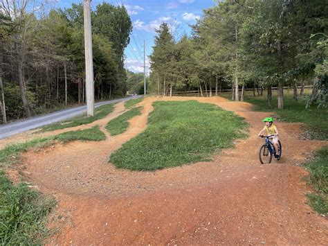 Local residents are excited for the new harrisonburg virginia park 14