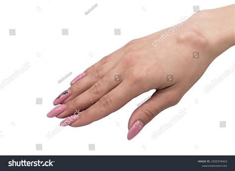 how to fix ganglion cyst