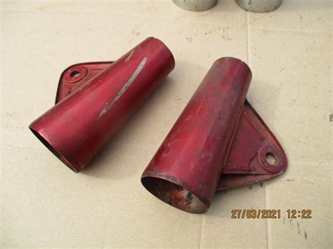 Honda CB125 K3 Ersatzteile Parts – Wie CB 125 200 K5 in Nordrhein ...