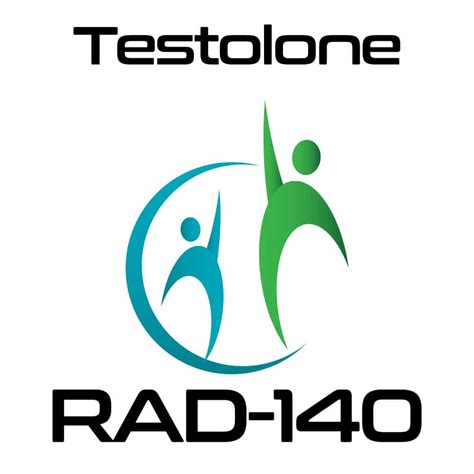 Buy RAD 140 Sarm Online - Testolone - Buy RAD 140 Canada