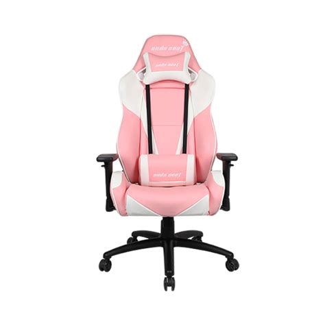 Anda Seat