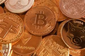UK and US to smooth capital markets access and crypto cooperation | Reuters