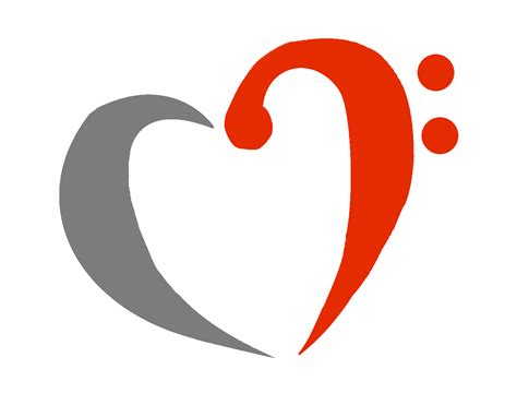 [Specific]My acapella group has this logo that was done in Paint, can ...