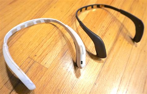Muse 2 review: The world's best meditation tech just got even better ...