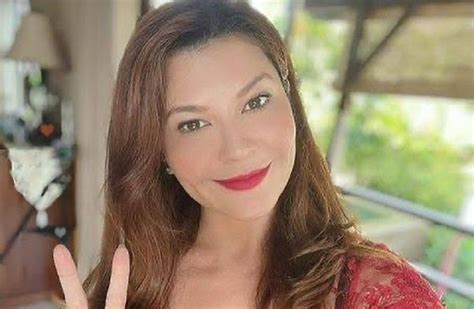 8 Artis Paling Seksi yang Populer di Era 90-an : Okezone Celebrity