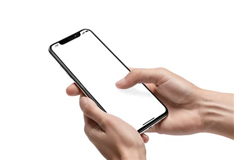 Instant mobile tapping will soon replace the need to activate visa card 6