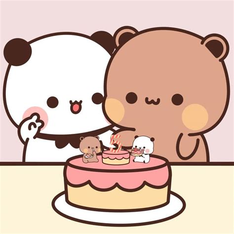 pin  bubu  dudu