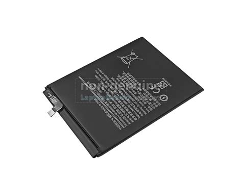 Samsung GALAXY A10S battery,high-grade replacement Samsung GALAXY A10S ...