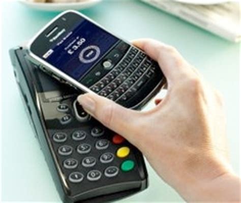 SIM NFC: nuevo sistema de pago electrónico | Rankia