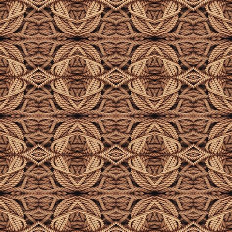 design pattern symmetry royalty  stock illustration