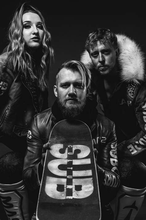 Dani Luna on Twitter: " ️ https://t.co/kFxAt0ItR4" / Twitter