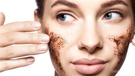 beautynesian   manfaat exfoliating  perlu kamu ketahui