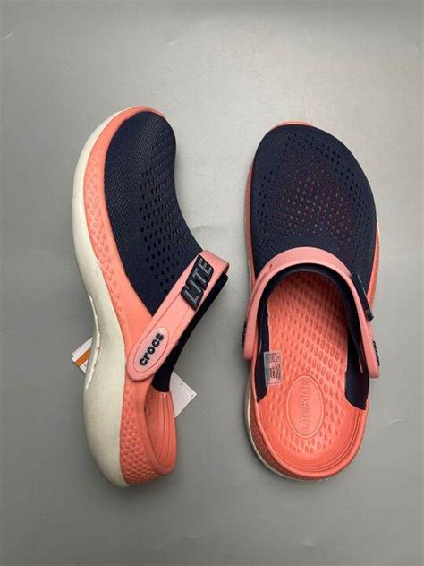 Literide Women Version 2 360 Degrees comfort | Lazada PH