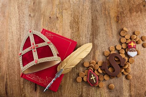 intocht sinterklaas pey echt susterennu