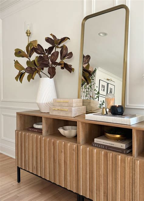 Autumn Brown Magnolia Leaf Branch | Faux Fall Branches at Afloral.com