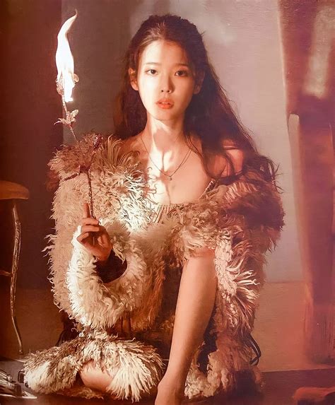 🌅 on Twitter: "https://t.co/YnHBO1cimC" / Twitter 