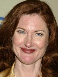Аннетт О’Тул (Annette O'Toole), Актриса: фото, биография, фильмография ...