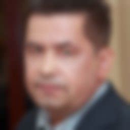 PEP: Расторгуев Николай Вячеславович