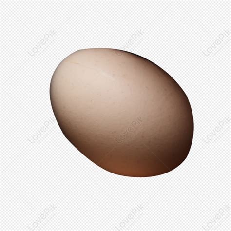 Egg Free PNG And Clipart Image For Free Download - Lovepik | 400979629