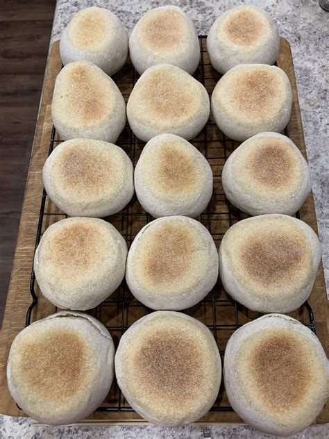 Pandemic Inspires Nebraska Sourdough Craft Food Renaissance – Quest for