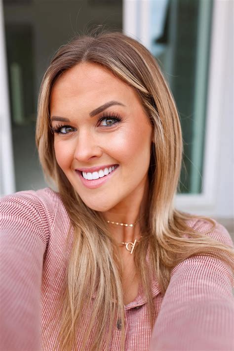 Sierra Honeycutt's Amazon Page