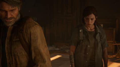 The Last of Us 2 - Neuer Trailer gibt Ausblick auf die Story - Survival ...